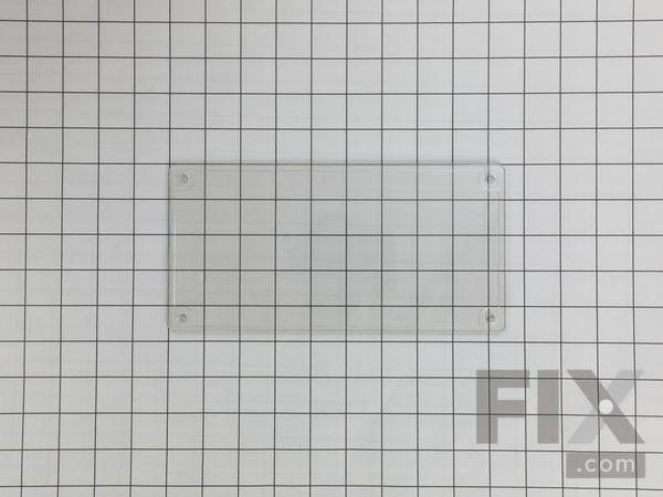 10394975-1-M-Jet-PM2700-433-Window