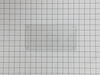 Window – Part Number: PM2700-433