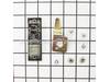 Latch – Part Number: PM2700-436