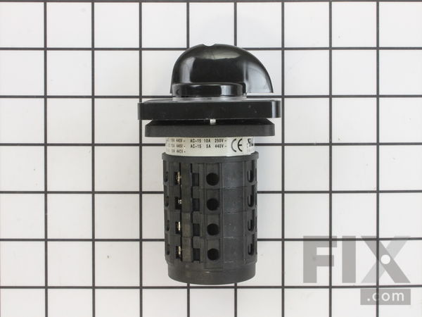 10394979-1-M-Jet-PM2700-448B-Forward/Reverse Switch
