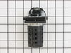 Forward/Reverse Switch – Part Number: PM2700-448B