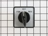 10394979-2-S-Jet-PM2700-448B-Forward/Reverse Switch