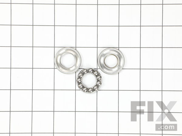 10394981-1-M-Jet-PM2700-503-Thrust Bearing