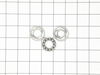 Thrust Bearing – Part Number: PM2700-503