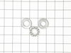 10394981-2-S-Jet-PM2700-503-Thrust Bearing
