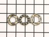 10394981-3-S-Jet-PM2700-503-Thrust Bearing