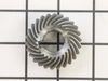 Worm Gear – Part Number: PM2700-513