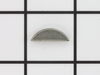 Key – Part Number: PM2700-521