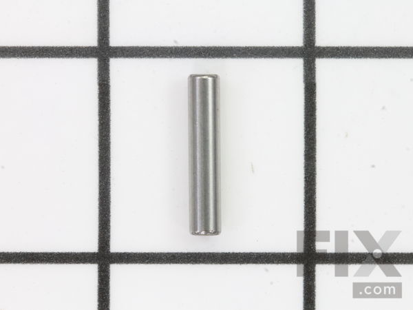 10394992-1-M-Jet-PM2700-702-Pin