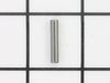 Pin – Part Number: PM2700-702