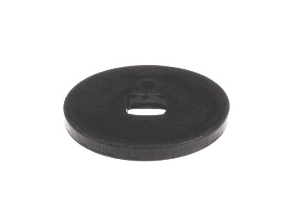 10394993-1-M-Jet-PM2700-703-Special Washer