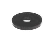 Special Washer – Part Number: PM2700-703