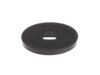 Special Washer – Part Number: PM2700-703