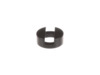 Keyed Collar – Part Number: PM2700-704