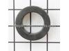 Collar – Part Number: PM2700-705