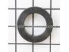 Collar – Part Number: PM2700-706