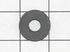 Special Washer – Part Number: PM2700-708