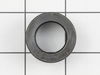 Collar – Part Number: PM2700-711