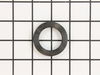 Collar – Part Number: PM2700-726