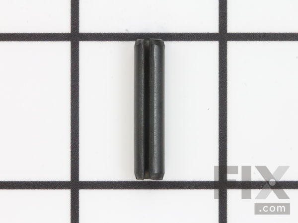 10395018-1-M-Jet-PP0502400-Spring Pin