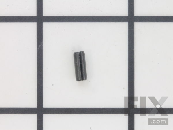 10395020-1-M-Jet-PS030800-Spring Pin