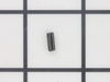 Spring Pin – Part Number: PS030800