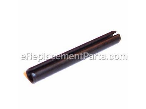 10395025-1-M-Jet-PS043000-Spring Pin
