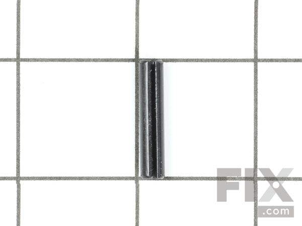 10395027-1-M-Jet-PS052500-Spring Pin