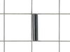 Spring Pin – Part Number: PS052500