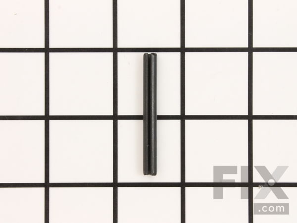 10395030-1-M-Jet-PS054500-Spring Pin