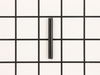 10395030-1-S-Jet-PS054500-Spring Pin