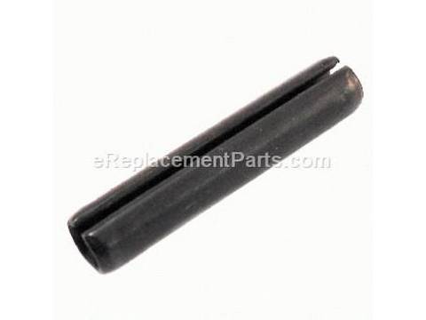 10395031-1-M-Jet-PS063000-Spring Pin