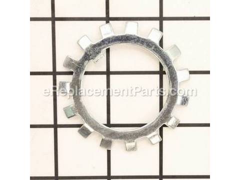 10395292-1-M-Jet-PVS-109-Lock Washer