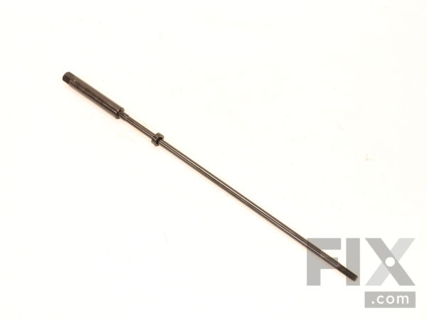 10395293-1-M-Jet-PVS-114-Draw Bar