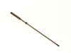 10395293-1-S-Jet-PVS-114-Draw Bar