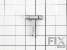 Support Bracket – Part Number: PWBS14-239