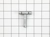 Support Bracket – Part Number: PWBS14-239