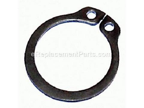 10395357-1-M-Jet-RS160000-Retaining Ring