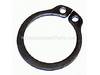 Retaining Ring – Part Number: RS160000