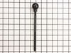Screw – Part Number: SBR30N-25