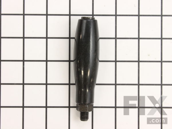 10395443-1-M-Jet-SBR30N-26-Handle