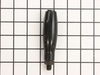 Handle – Part Number: SBR30N-26