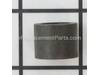 Bushing – Part Number: SBR30N-28