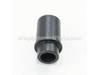 Pivot – Part Number: SBR40N-15