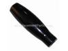 Handle – Part Number: SBR40N-26