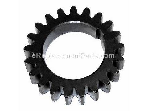 10395496-1-M-Jet-SBR40N-30-Gear