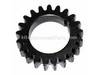 Gear – Part Number: SBR40N-30