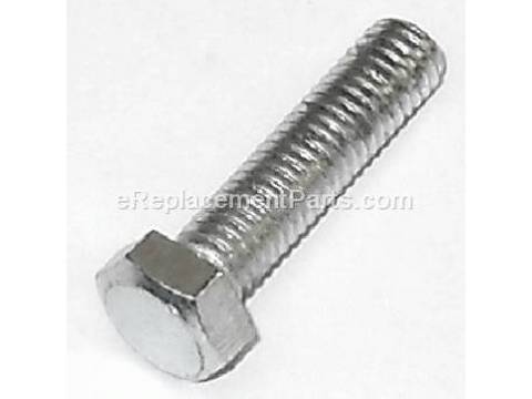 10395588-1-M-Jet-SH050400-Hex Head Screw
