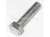 Hex Head Screw – Part Number: SH050400