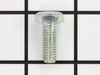 Hex Cap Bolt – Part Number: SH080400